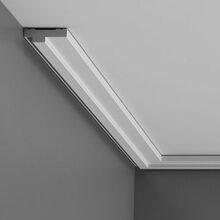 loft stuk loft stuk